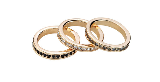 Paradigm Ring