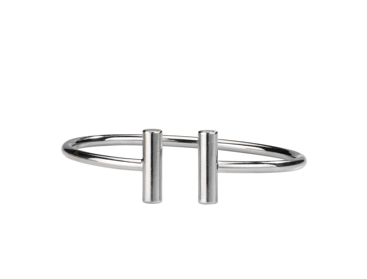 Tallon Bracelet