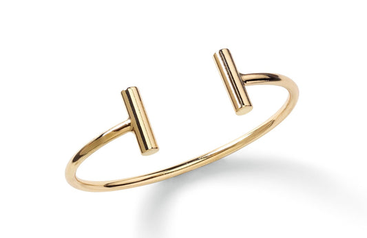 Tallon Bracelet