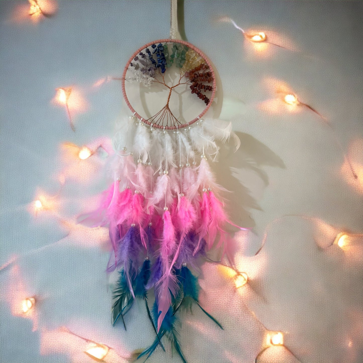 Dream Catcher