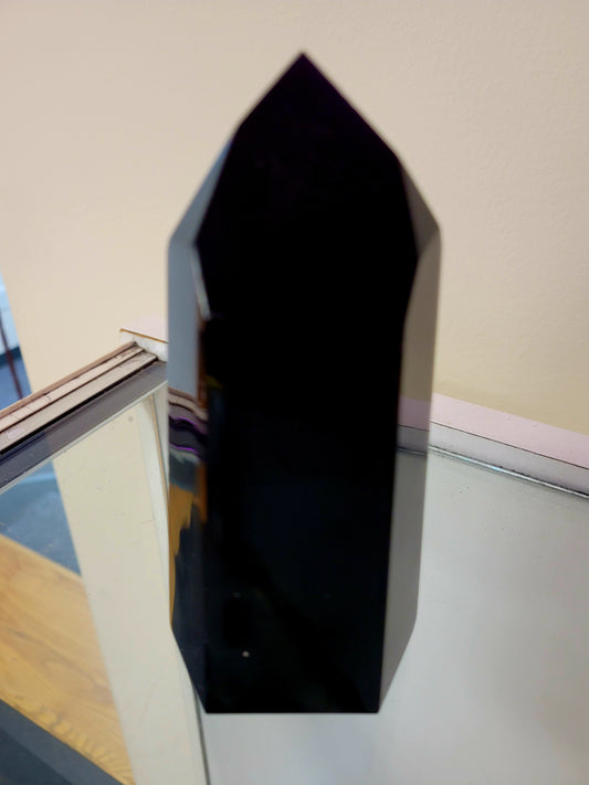 Obsidian