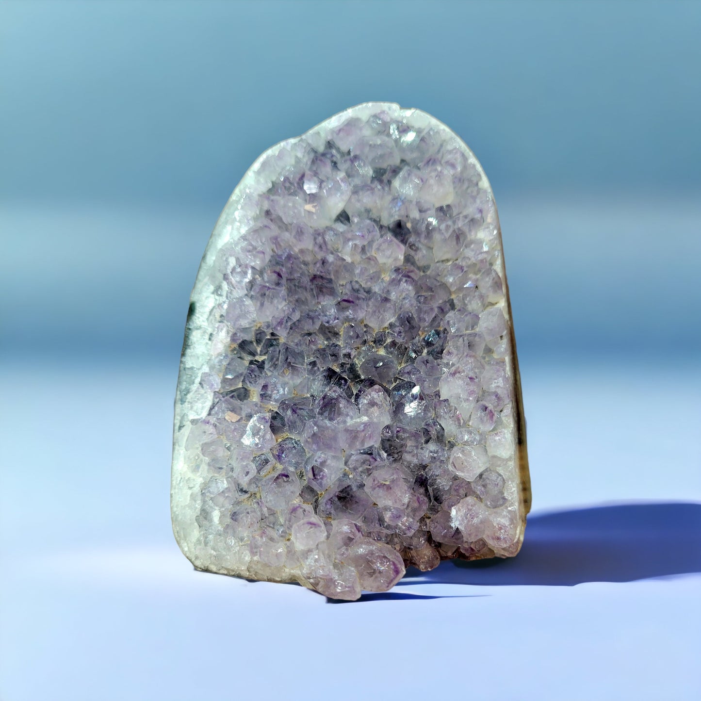 Amethyst