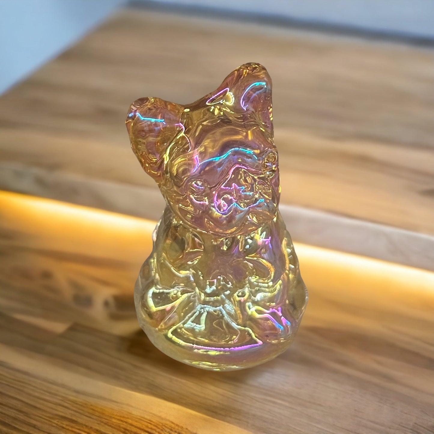 Aura Frenchies
