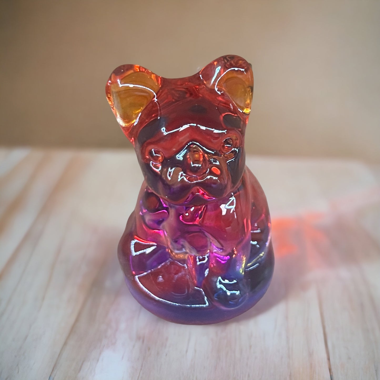 Aura Frenchies