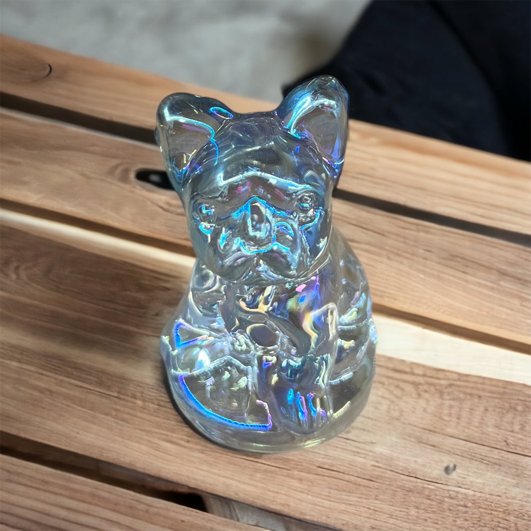Aura Frenchies
