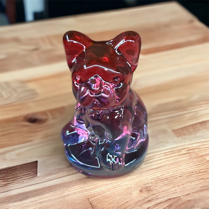 Aura Frenchies