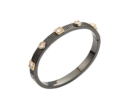 Bauble Bracelet