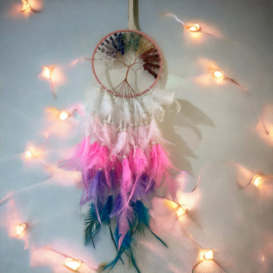 Dream Catcher