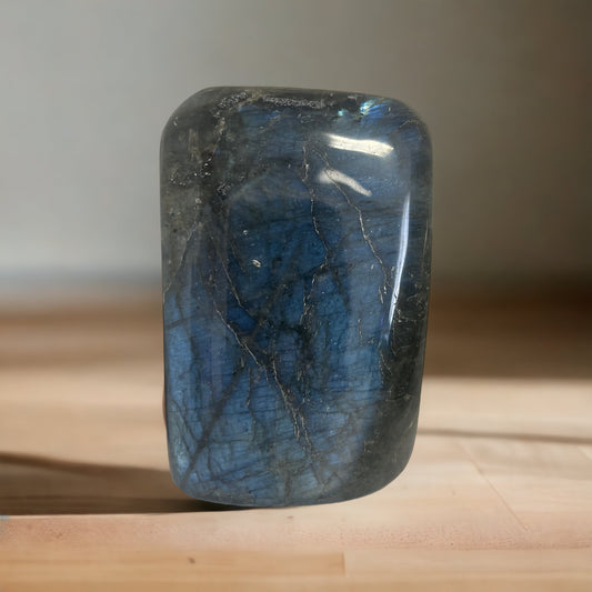 Labradorite